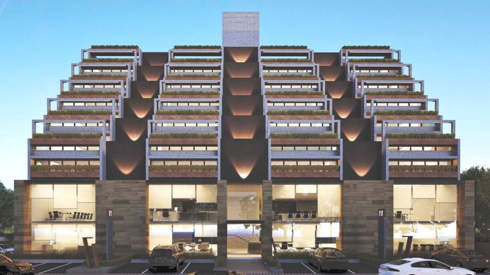 property investment, gold investment, પ્રોપર્ટી માં ઈન્વેસ્ટ, પ્રોપર્ટી ઈન્વેસ્ટ property investment, gold investment, પ્રોપર્ટી માં ઈન્વેસ્ટ, પ્રોપર્ટી ઈન્વેસ્ટ