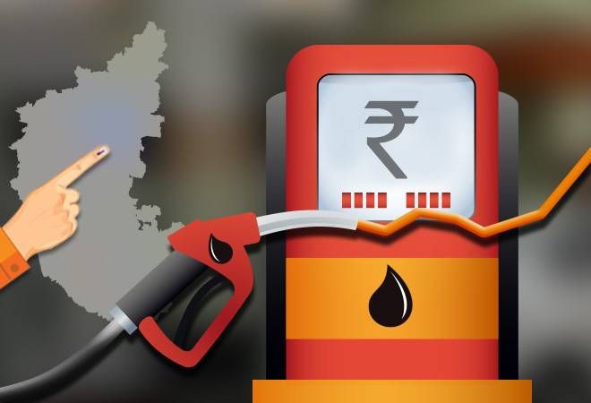 પેટ્રોલ , ડીઝલ, બજાર, પેટ્રોલિયમ કંપની, petrol , diesel, bussines,  business