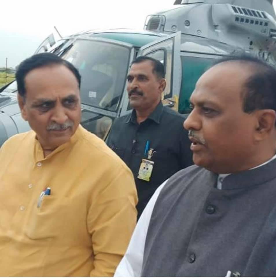 Babubhai Jebaliya, Jebaliya Babubhai, Babubhai, Jebaliya, બાબુભાઈ જેબલીયા, બાબુભાઈ , જેબલીયા, જેબલીયા બાબુભાઈ , Pravinsinh Mori, Mori Pravinsinh