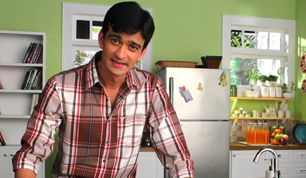 પ્રણવ જોષી: ગુજરાતના શ્રેષ્ઠ રસોઇયા, પ્રણવ જોષી, પ્રણવ ,  જોષી,  ગુજરાતના શ્રેષ્ઠ રસોઇયા, શ્રેષ્ઠ રસોઇયા