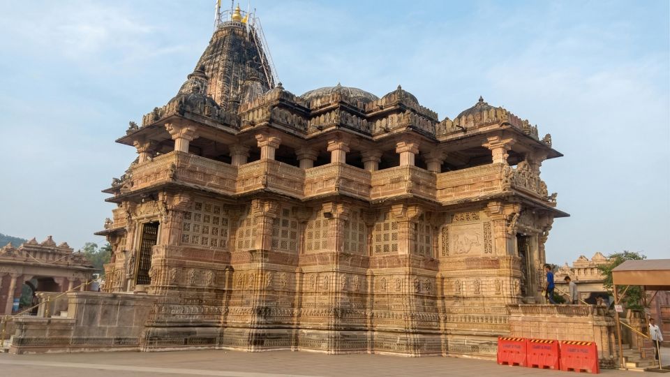 શામળાજી મંદિર, શામળાજી વિષ્ણુ મંદિર, શામળાજી ગુજરાત, ગુજરાતના પ્રસિદ્ધ મંદિરો, અરવલ્લી પ્રવાસન સ્થળો, શામળાજી મંદિરનો ઇતિહાસ, ગુજરાતના હિંદુ મંદિરો, મેશ્વો નદી કિનારે મંદિર, ધાર્મિક સ્થળો ગુજરાત, કાર્તિક પૂર્ણિમા મેળો શામળાજી શામળાજી મંદિર, શામળાજી વિષ્ણુ મંદિર, શામળાજી ગુજરાત, ગુજરાતના પ્રસિદ્ધ મંદિરો, અરવલ્લી પ્રવાસન સ્થળો, શામળાજી મંદિરનો ઇતિહાસ, ગુજરાતના હિંદુ મંદિરો, મેશ્વો નદી કિનારે મંદિર, ધાર્મિક સ્થળો ગુજરાત, કાર્તિક પૂર્ણિમા મેળો શામળાજી