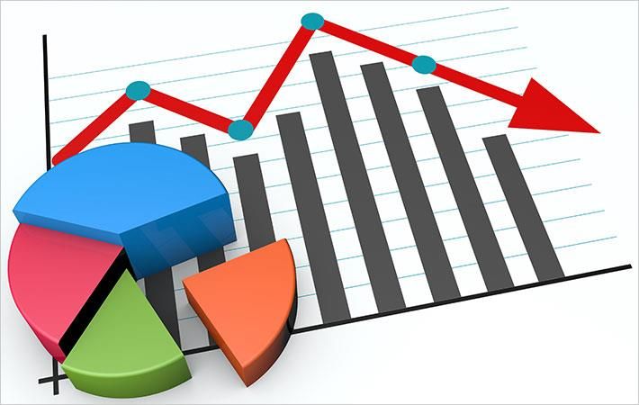 GDP, ડૉલર, ઘટાડો, વિદેશી હુંડિયામણ , દેશ GDP, ડૉલર, ઘટાડો, વિદેશી હુંડિયામણ , દેશ