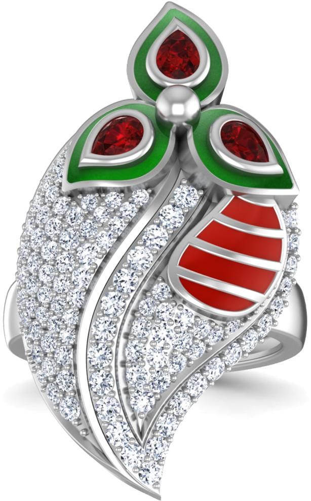 જિનાસ જેવેલ્સ , જિનાજ્ઞા શાહ , Jinas Jewels, Jinagana Shah, Best Jewelry Designer in Gujarat, Best Jewelry Designer in Ahmedabad, Best Jewelry Designer in Markham, Jewelry Designer જિનાસ જેવેલ્સ , જિનાજ્ઞા શાહ , Jinas Jewels, Jinagana Shah, Best Jewelry Designer in Gujarat, Best Jewelry Designer in Ahmedabad, Best Jewelry Designer in Markham, Jewelry Designer