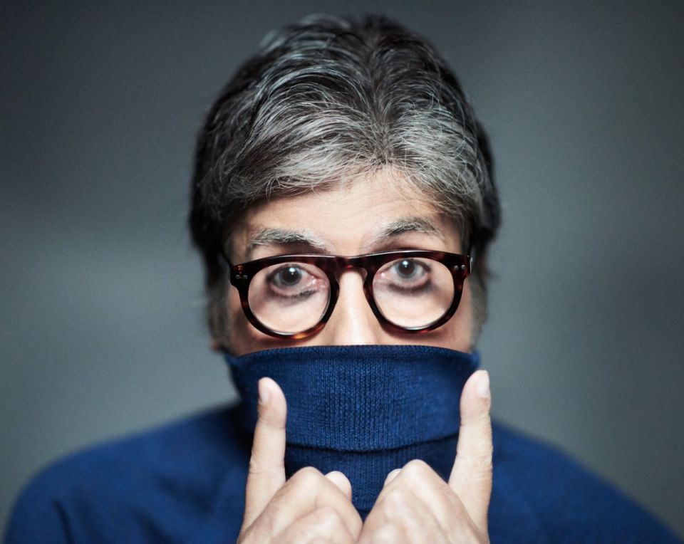 amitabh bachan positive corona, corona positive amitabh bachan, અમિતાભ બચ્ચન કોરોના પોઝિટિવ, અમિતાભ બચ્ચન કોરોના , અમિતાભ બચ્ચન, અમિતાભ , બચ્ચન કોરોના પોઝિટિવ