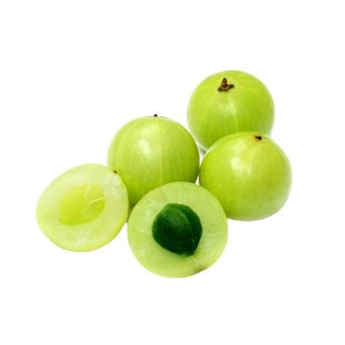 સર્વરોગોનીએકદવા, આમળાનોરસ, આમળાપાવડર, આમળામુરબ્બા,  વૃદ્ધાવસ્થાઅટકાવનાર, ડાયાબિટીસનિયંત્રણ, વાળની​​સમસ્યા, આંખોનીરોશની, ઈમ્યુનિટીબૂસ્ટર