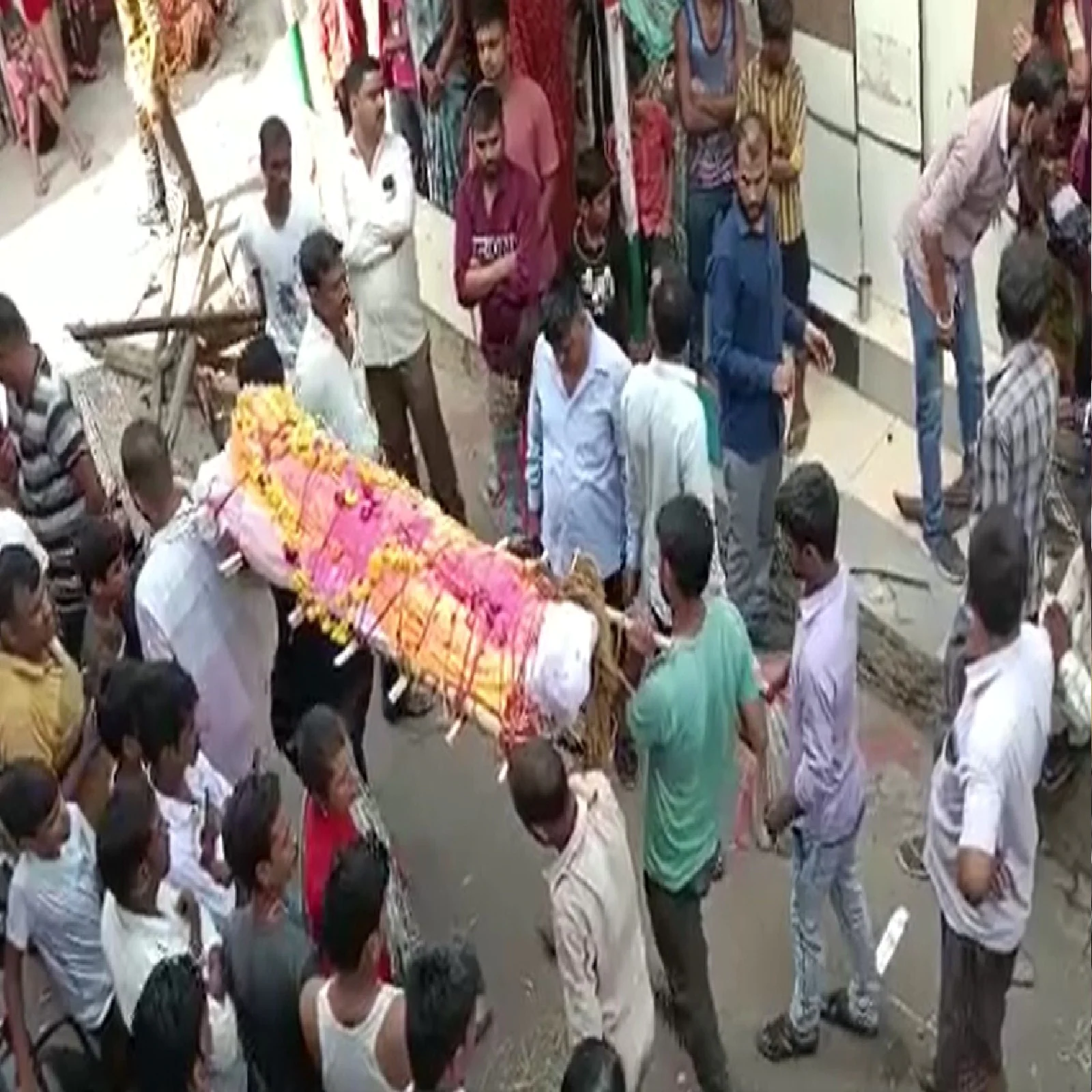 સુરત , બુટલેગર, દારૂ , ગુજરાત, surat, gujarat