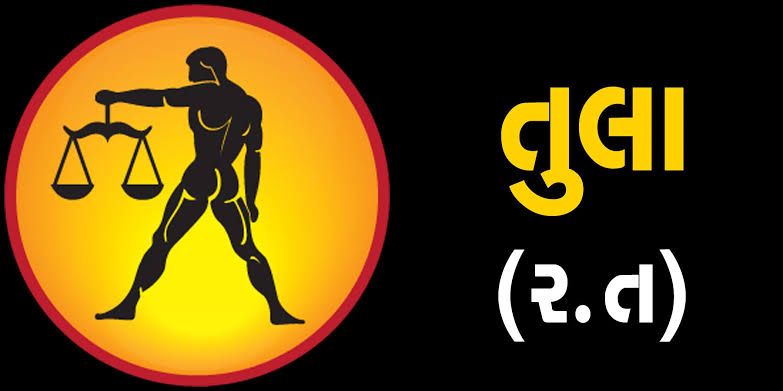 @JYESHHTHIKA @JYESHHTHIKA