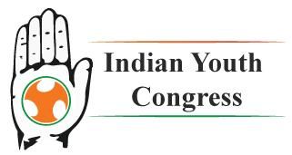 youth congress gujarat, 25kalak , પંચમહાલ યૂથ કોંગ્રેસ, panchmahal youth congress youth congress gujarat, 25kalak , પંચમહાલ યૂથ કોંગ્રેસ, panchmahal youth congress