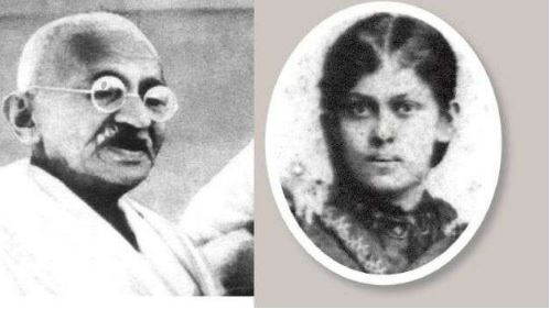 gandhi, women, kasturba, sarojini nayadu, manu gandhi, abha gandhi, sushila naiyer