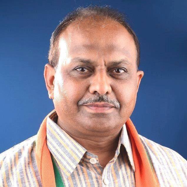 Babubhai Jebaliya, Jebaliya Babubhai, Babubhai, Jebaliya, બાબુભાઈ જેબલીયા, બાબુભાઈ , જેબલીયા, જેબલીયા બાબુભાઈ , Pravinsinh Mori, Mori Pravinsinh