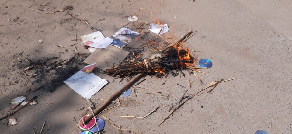 india, chine, protest, viramgam, gujarat news, gujarati news, 25kalak