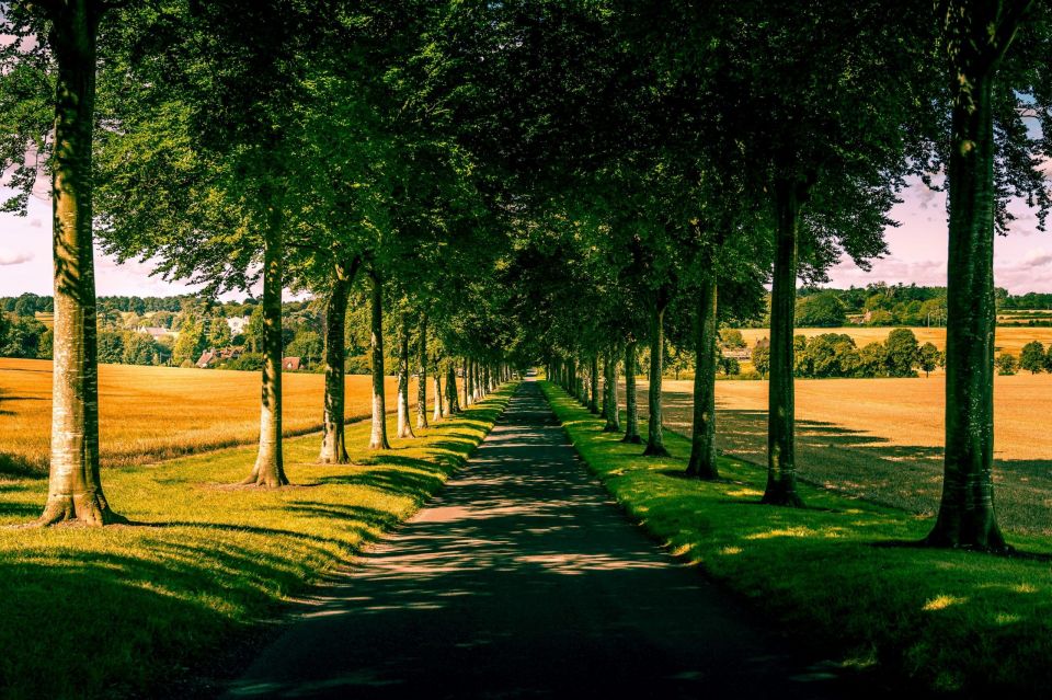 તમારી ત્વચાને સૂર્યથી કેવી રીતે સુરક્ષિત કરવી, સૂર્યથી સુરક્ષિત કરવી , તમારી ત્વચાને સૂર્યથી સુરક્ષિત કરવી તમારી ત્વચાને સૂર્યથી કેવી રીતે સુરક્ષિત કરવી, સૂર્યથી સુરક્ષિત કરવી , તમારી ત્વચાને સૂર્યથી સુરક્ષિત કરવી