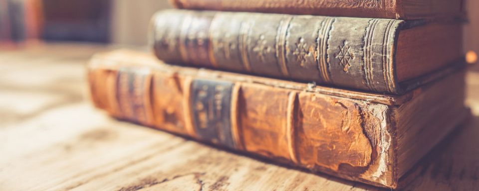 sanskrit,  sanskrit for all,  sanskrit bharati, સંસ્કૃત ભાષા, nakulsinh gohil, nakulsinh, nakulsinh sanskrit, sanskrit bhasa