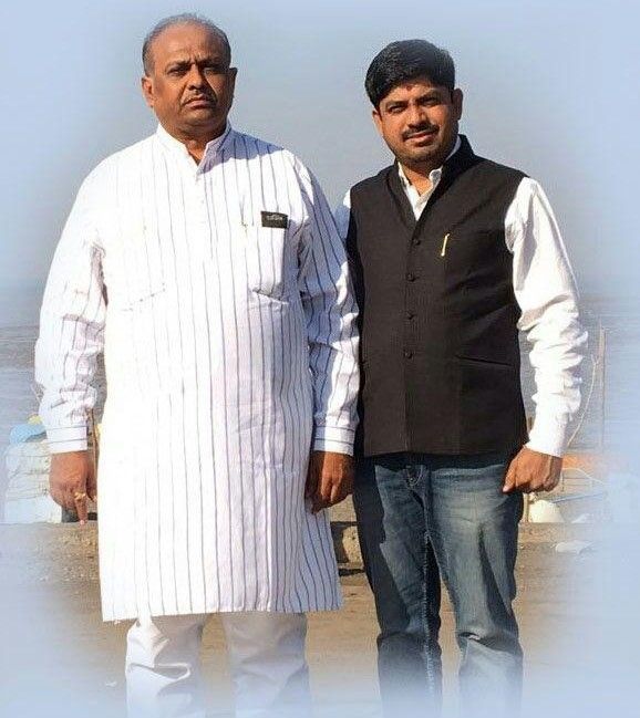 Babubhai Jebaliya, Jebaliya Babubhai, Babubhai, Jebaliya, બાબુભાઈ જેબલીયા, બાબુભાઈ , જેબલીયા, જેબલીયા બાબુભાઈ , Pravinsinh Mori, Mori Pravinsinh