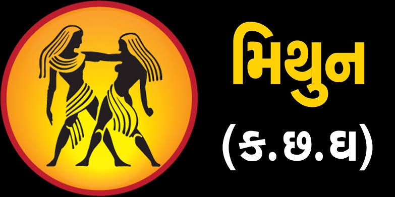 @JYESHHTHIKA @JYESHHTHIKA