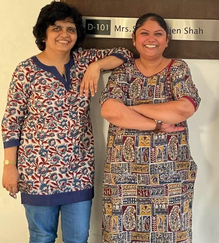 સરદાર વલ્લભભાઈ પટેલ, સરદાર, સરદાર વલ્લભભાઈ, સરદાર પટેલ, સરદારઃ ધ ગેમ ચેન્જર