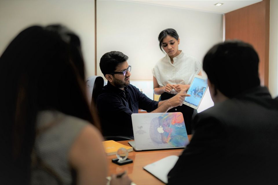 પરમાર્થ, પરમાર્થ મોરી, મોરી, વઢવાણ , વઢવાણ સિટી, વર્ધમાનપુર, IT Businessman, Tech Entrepreneur, NextGen Tech Entrepreneur, Parmarth Mori પરમાર્થ, પરમાર્થ મોરી, મોરી, વઢવાણ , વઢવાણ સિટી, વર્ધમાનપુર, IT Businessman, Tech Entrepreneur, NextGen Tech Entrepreneur, Parmarth Mori