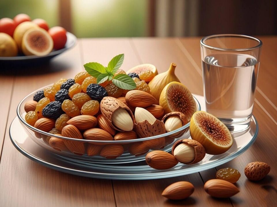 summer dry fruits benefits,  dry fruits in summer,  soaked almonds benefits,  healthy summer diet,  dry fruits health benefits,  walnuts benefits,  pistachios benefits,  raisins benefits,  summer nutrition tips,  healthy eating habits