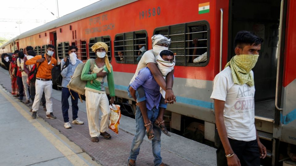 ભારતીય રેલવે, રેલવે, Indian Railways, Railway