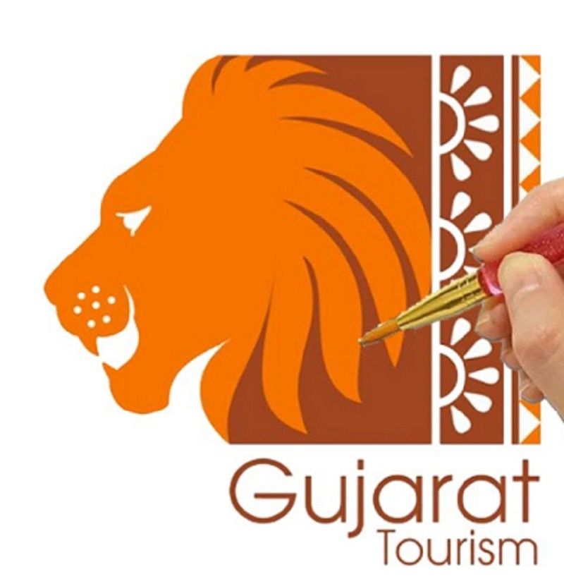 Gujarat Tourism,  Tourism Gujarat,  Gujarat, Tourism