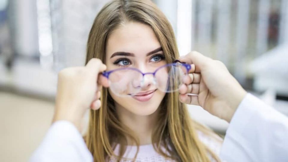 આંખની સંભાળ માટે જરૂરી ટીપ્સ, આંખ, આંખની સંભાળ માટે આંખની સંભાળ માટે જરૂરી ટીપ્સ, આંખ, આંખની સંભાળ માટે