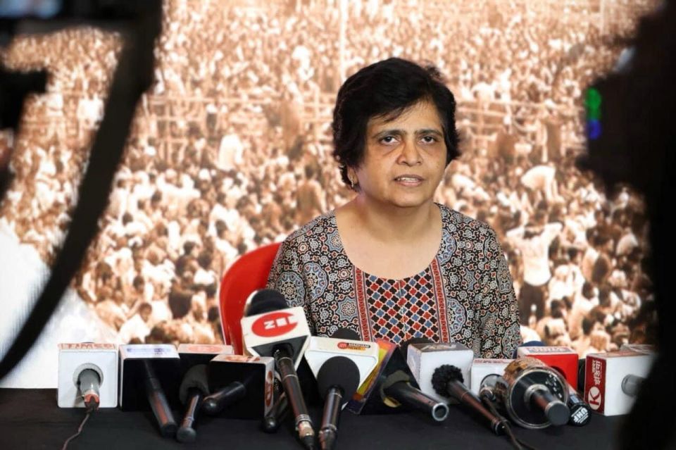 સરદાર વલ્લભભાઈ પટેલ, સરદાર, સરદાર વલ્લભભાઈ, સરદાર પટેલ, સરદારઃ ધ ગેમ ચેન્જર