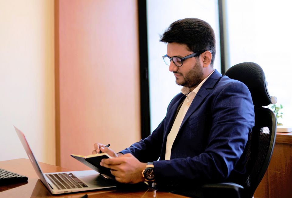 પરમાર્થ, પરમાર્થ મોરી, મોરી, વઢવાણ , વઢવાણ સિટી, વર્ધમાનપુર, IT Businessman, Tech Entrepreneur, NextGen Tech Entrepreneur, Parmarth Mori પરમાર્થ, પરમાર્થ મોરી, મોરી, વઢવાણ , વઢવાણ સિટી, વર્ધમાનપુર, IT Businessman, Tech Entrepreneur, NextGen Tech Entrepreneur, Parmarth Mori