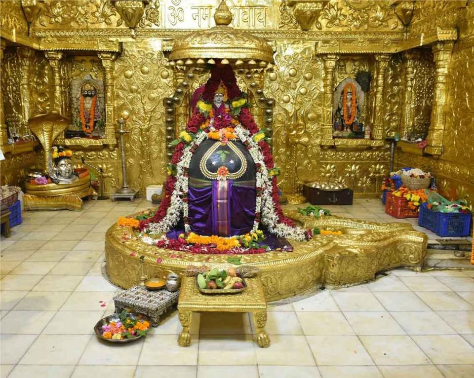 Somnath Temple,  Somnath Mandir,  Somnath Temple Gujarat,  Somnath Jyotirlinga,  Somnath Mahadev,  Somnath Temple History,  Somnath Temple Architecture,  Famous Temple in Gujarat,  Lord Shiva Temple,  Prabhas Patan