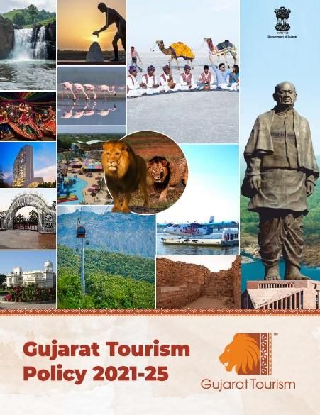 Gujarat Tourism,  Tourism Gujarat,  Gujarat, Tourism