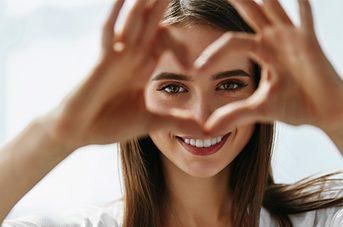 આંખની સંભાળ માટે જરૂરી ટીપ્સ, આંખ, આંખની સંભાળ માટે આંખની સંભાળ માટે જરૂરી ટીપ્સ, આંખ, આંખની સંભાળ માટે