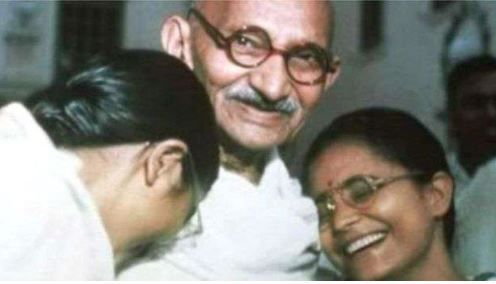 gandhi, women, kasturba, sarojini nayadu, manu gandhi, abha gandhi, sushila naiyer