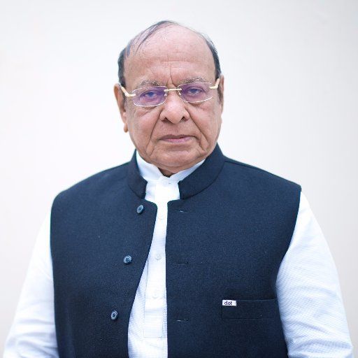 shankarsinh vaghela, Vaghela Sankarsinh, NCP, Sankarsinh NCP, Sankarsinh Vaghela NCP