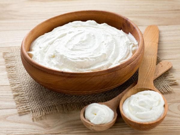 curd and cancer,  does curd prevent cancer,  yogurt benefits health,  probiotics and cancer,  curd daily intake,  health benefits of curd,  cancer prevention foods,  yogurt good for health,  Indian diet curd benefits,  healthy eating tips India