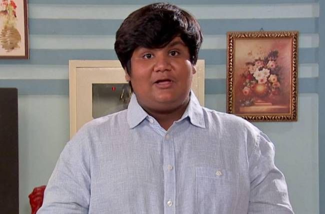 કોમલ, કુશહ, તારક મહેતા કા ઉલ્ટા ચશ્માહ, અંબિકા રંજનકર, જન્મદિવસ