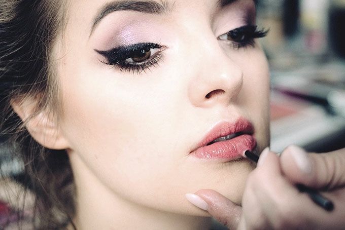 પેરાબેન્સ, કિર્ક, કુદરતી, ઉંદર, અમેરિકન કેન્સર સોસાયટી