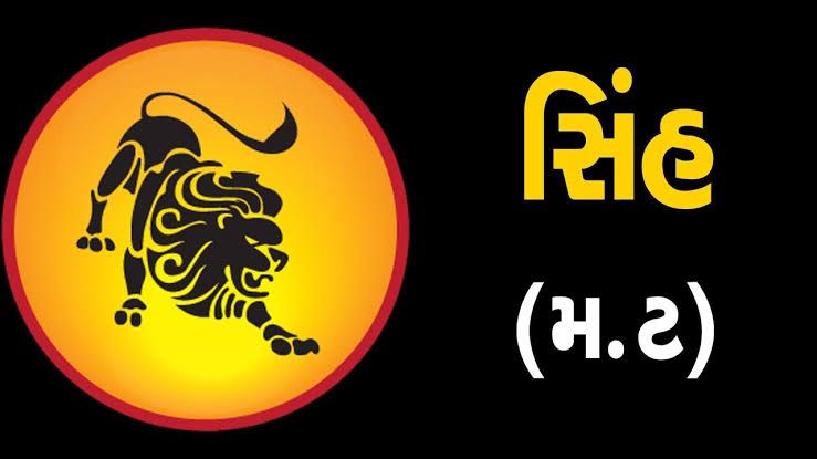 @JYESHHTHIKA @JYESHHTHIKA