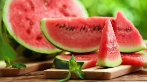 watermelon , besttime watermelon , best time , know-the-best-time --to-eat-watermelon, water