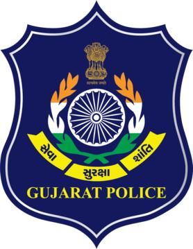 SURAT, GUJARAT, Sweety Patel, Darshan Sinh Barad, PI Darshansinh Barad, Darshansinh, Barad, Gujarat Police