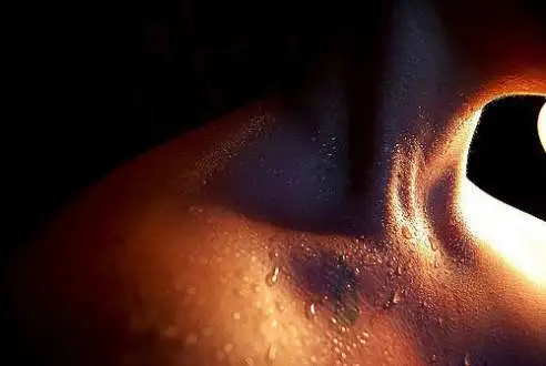 sweating-lose weight-loss  does-excessive , WEIGHT , SWEATING LOSS, WEIGHT LOSS