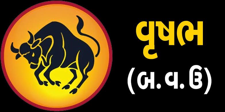 @JYESHHTHIKA @JYESHHTHIKA