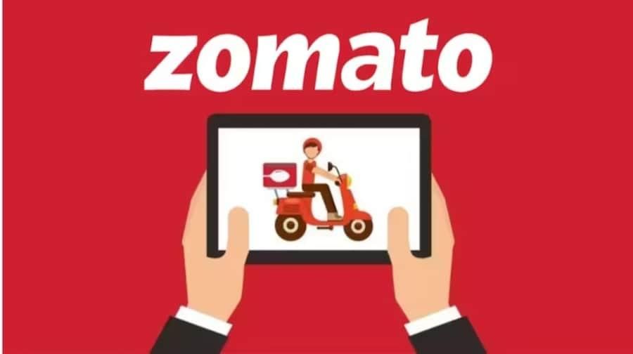 Zomato સ્ટોક્સને ધ્યાનમાં રાખીને: શું હવે રોકાણ કરવાનો સમય છે?, શેરબજાર, Zomato શેર