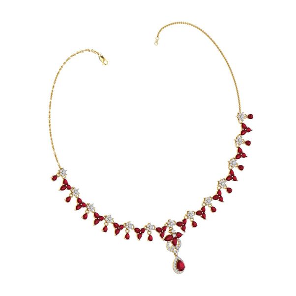 જિનાસ જેવેલ્સ , જિનાજ્ઞા શાહ , Jinas Jewels, Jinagana Shah, Best Jewelry Designer in Gujarat, Best Jewelry Designer in Ahmedabad, Best Jewelry Designer in Markham, Jewelry Designer જિનાસ જેવેલ્સ , જિનાજ્ઞા શાહ , Jinas Jewels, Jinagana Shah, Best Jewelry Designer in Gujarat, Best Jewelry Designer in Ahmedabad, Best Jewelry Designer in Markham, Jewelry Designer