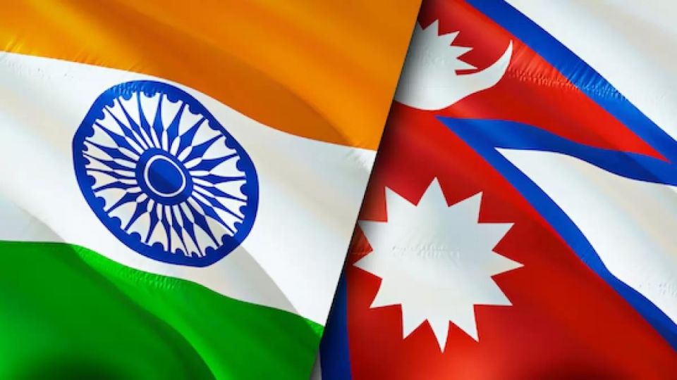 Indo Nepal, India Nepal, India Pepal Karate, Indo Nepal Karate, ઈન્ડો નેપાળ , ઈન્ડો નેપાળ કરાટે ચેમ્પિયનશિપ, ઈન્ડો &ndash; નેપાળ કરાટે, કરાટે ચેમ્પિયનશિપ