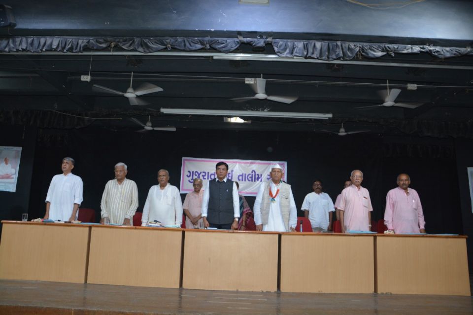 Mansukh Mandviya, Gujarat , Nai Taalim Sangh, President, Gujarat News, Gujarati News, 25Kalak Mansukh Mandviya, Gujarat , Nai Taalim Sangh, President, Gujarat News, Gujarati News, 25Kalak