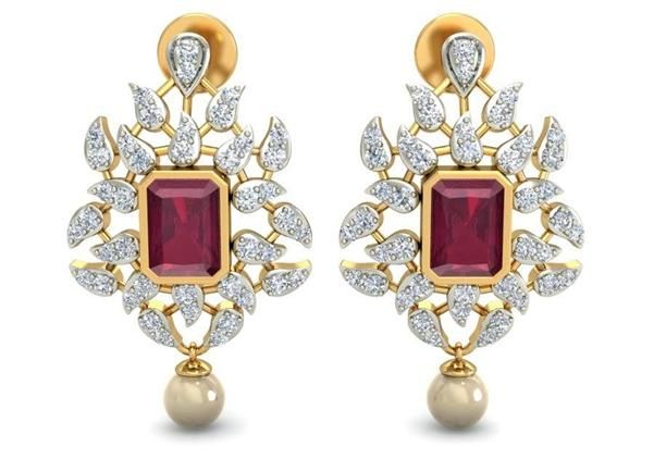 જિનાસ જેવેલ્સ , જિનાજ્ઞા શાહ , Jinas Jewels, Jinagana Shah, Best Jewelry Designer in Gujarat, Best Jewelry Designer in Ahmedabad, Best Jewelry Designer in Markham, Jewelry Designer જિનાસ જેવેલ્સ , જિનાજ્ઞા શાહ , Jinas Jewels, Jinagana Shah, Best Jewelry Designer in Gujarat, Best Jewelry Designer in Ahmedabad, Best Jewelry Designer in Markham, Jewelry Designer