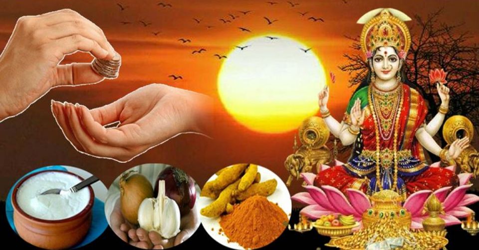 These bad habits, Lakshmi, miserable, The habit of chewing nails