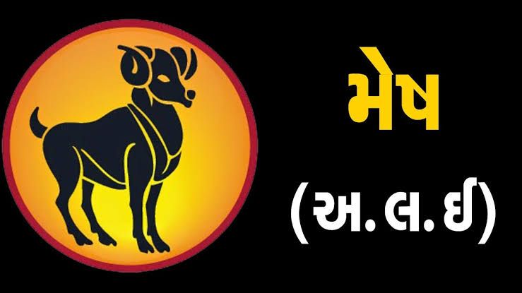 @JYESHHTHIKA @JYESHHTHIKA