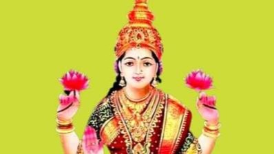 dhanvantaridev, mahalakshmidevi, sonachandi, kuber, yamdevata, lakshmipujan, chopadapujan, sharadapujan