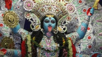 mahakalimata, kalratri, rup charthi, narak chaturathi, ghantakarnmahavitdev, chaudas no havan, rajabali, vamanavtar, adadnaavada