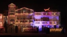 prakashnotyohar, diwaonotyohar, lakshmipoja, gharnisafai, fulonutohar, mahavirswami, nirvaan, 24matirthankar